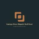 Garage Door Repair Red Deer logo